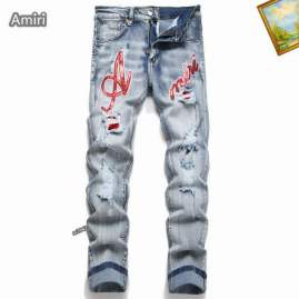 Picture of Amiri Jeans Long _SKUAmirisz29-3825tn3777140
